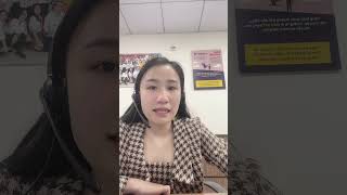 Nỗi sợ