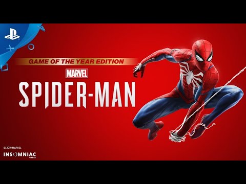 Marvel's Spider Man Remastered 2022 PC | Full Gameplay Walkthrough Part -2 | No Commentary |1080P HD