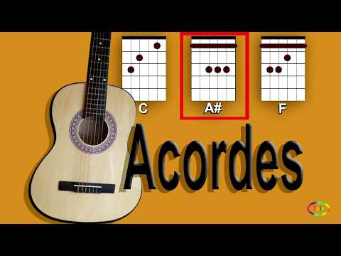 download lagu mp3 mp4 Miedo Acordes Guitarra, download lagu Miedo Acordes Guitarra gratis, unduh video klip Miedo Acordes Guitarra
