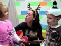 December SS Mov
