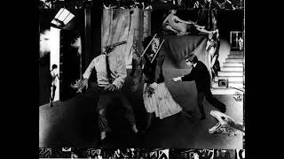 Crass - White Punks on Hope