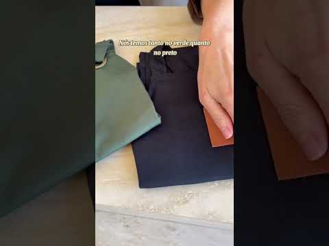 Vídeo de Mundo Wine Presentes Personalizados