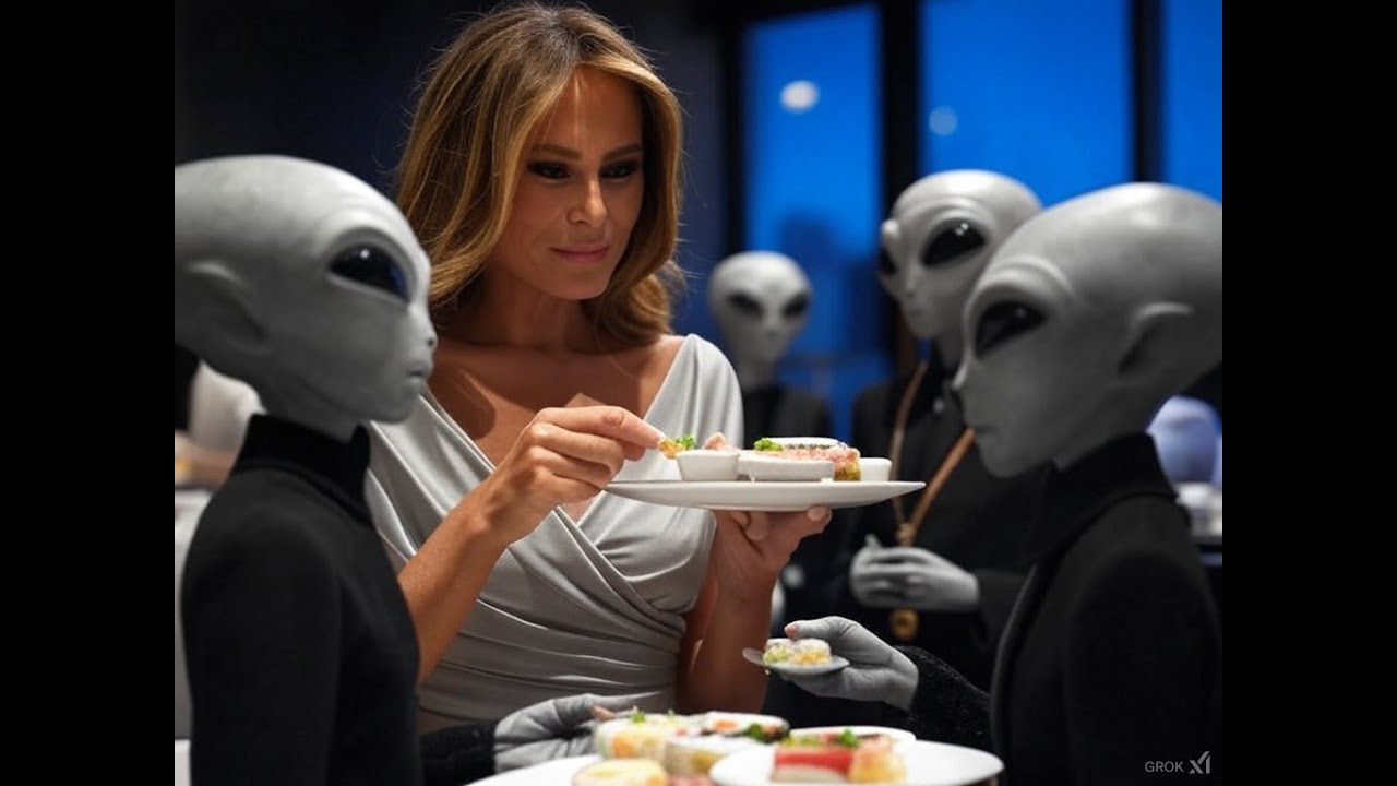 Chapter Ten Powerpoint