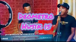 Download lagu Deometro Husik is Konsertu iha Oe-Cusse mp3 Download lagu Deometro Husik is Konsertu iha Oe-Cusse mp3