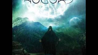 Augury- Aetheral