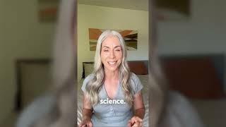 Memory Air™ is developed based on proven science. @jillstorment7598