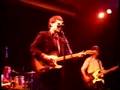 Steve Wynn & theMiracle3 -the site i'll never show/good and bad