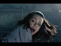 One Missed Call