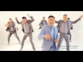 Shine Uy Production Hugjiltei Udur Ineedmiin OST Official MV