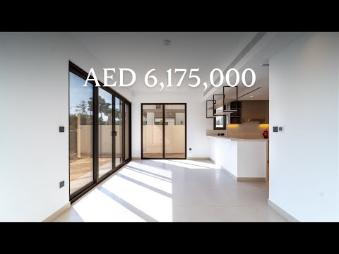 Property video thumbnail