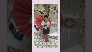 Download lagu Mama Papa Laose Xie Xie Ni mp3