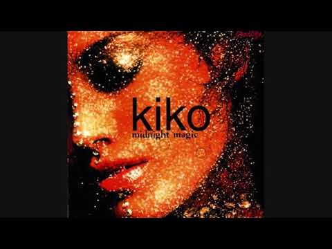 Kiko - Italomatique