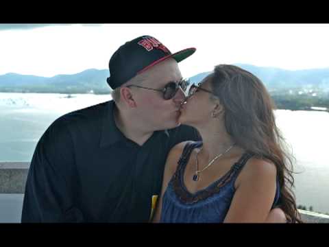 Rena feat. Noty Klein - Sunshine