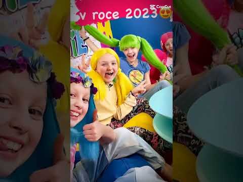 Lollipopz edit😚 | Habibi😘