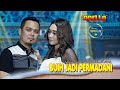 BUIH JADI PERMADANI - Fendik adella ft Difarina indra adella - OM ADELLA BUIH JADI PERMADANI - Fendik adella ft Difarina indra adella - OM ADELLA