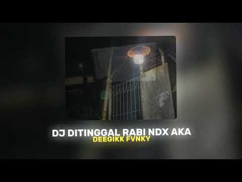 DEGIK FANKY and DGFVNKY VIBE