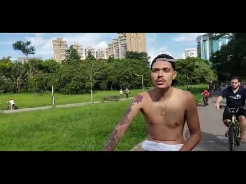 Mc Kaion - Bololo Vraul  ( Lyons Produções) Prévia 2020