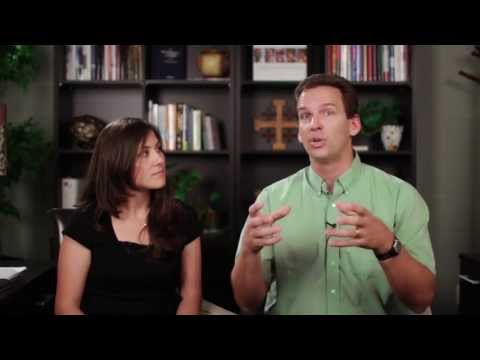 Changing our Gene Expression