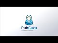 Welcome to the PubGuru Ad Optimization Platform
