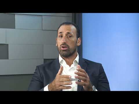 Douglas Duek - Participação no Momento Investidor (Band News)