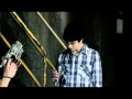 Kelly Blatz & Capra - 'Low Day' (Music Video ...