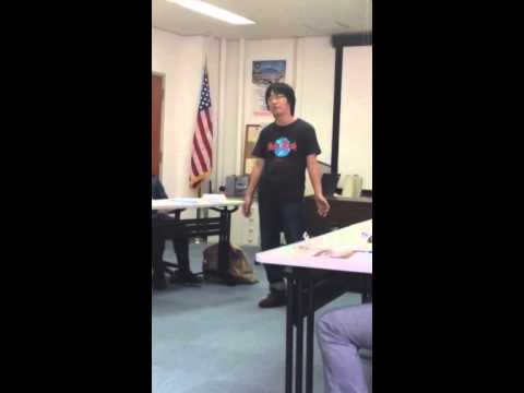 Mochizuki presentation