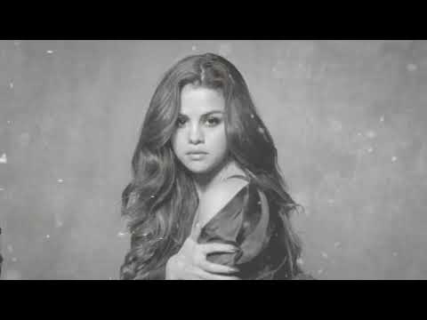 Selena Gomez - It Ain't Me ( 80's Remix )