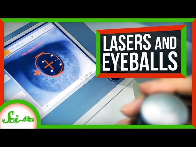 Video Pronunciation of Laserphaco Probe in English Video Pronunciation of Laserphaco Probe in English