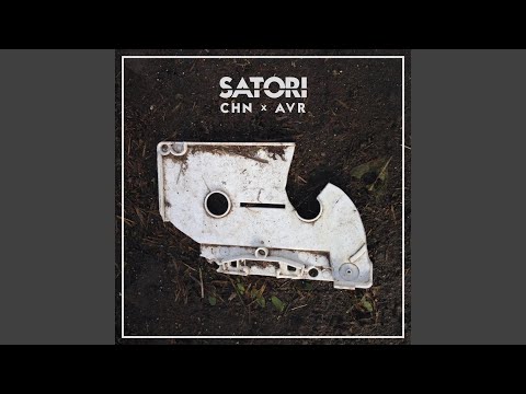 Arte y Melodía (feat. Wolflow)