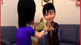 happy raksha bandhan my sweet sisters and brothar ......