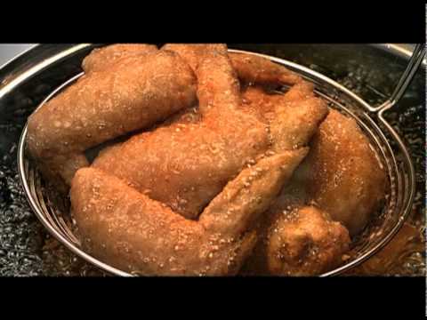 Aji Quick TVC