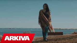 Aleksander Kruti - Ty Te Gjeta