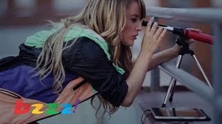 Tuna - Pse jo ( Official Video ) HD Tuna - Pse jo ( Official Video ) HD