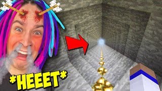 😤ВСЁ БЕЗУМИЕ ИГРЫ МАЙНКРАФТ В ЭТОМ ВИДЕО...