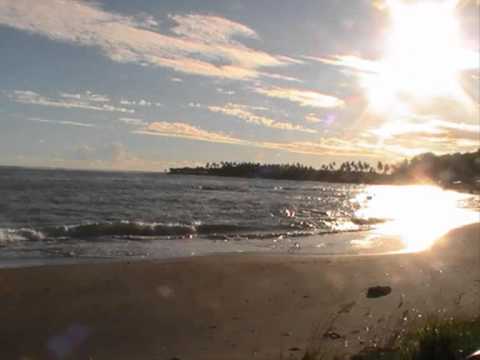 DAYA NAND LAUTOKA FIJI'S GOLDEN VOICE REGGAE VIBR