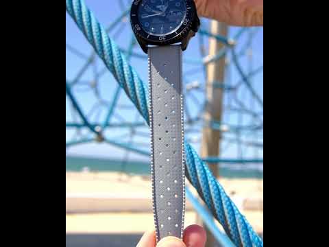 Vídeo do produto