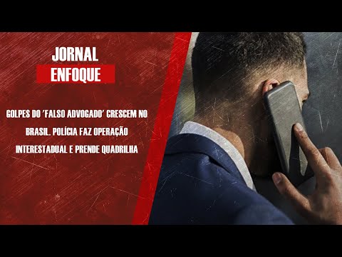 Advogado Rafael Quaresma dá dicas para consumidores não serem enganados