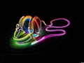 Badoxa   Sabor a Maracuja Semba DJBEEETO 13 MIX