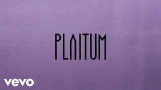 Plaitum - Grace Hits (Official Audio)