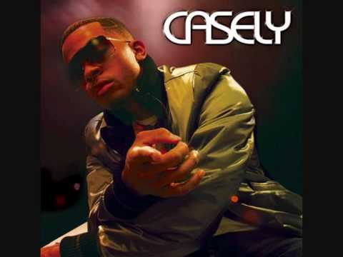 Casely feat. Lil Jon - Sweat || HQ || New Hot RnB 2010 !!