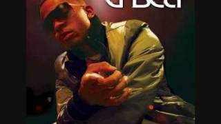 Casely feat. Lil Jon - Sweat || HQ || New Hot RnB 2010 !!