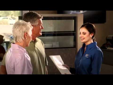 1971 Mercury Cougar (CC-1241133) for sale in Glendale, Arizona