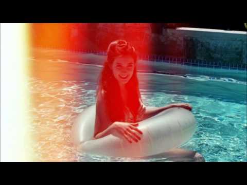 4mula1 - Not Like Me