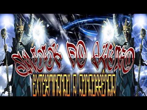 SMEEK DOO FLUUXOO   ATIVIDADE PARANORMAL     A EXTINÇÃO    FEAT  AKILO P V S    NA PRODUÇÃO QUEM ALTERA EO BANDIDÃO