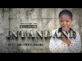 Intandane Isiphetho Sobunzima Full Movie 2026 Powerful Zulu Drama