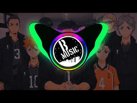 Promto - Task Force ft. Downfvll & Sugs