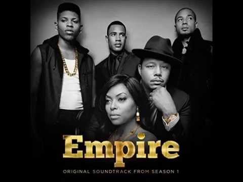 Jussie Smollett - Keep Your Money (Empire)