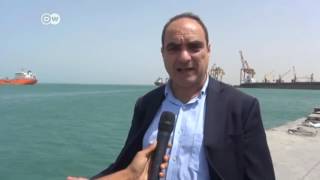 Del 26 de noviembre al 01 de diciembre