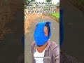 New Challenge Trending Challenge Fyp