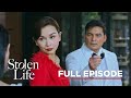 Stolen Life: BUNTIS si FARRAH at si DARIUS ang ama! - Full Episode 70 (February 16, 2024)